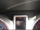 Dodge Journey Se Image 2