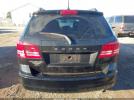 Dodge Journey Se Image 15