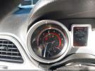 Dodge Journey Se Image 17