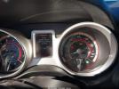 Dodge Journey Se Image 16