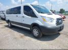 Ford Transit Xlt Image 1