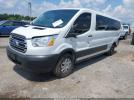 Ford Transit Xlt Image 15