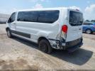 Ford Transit Xlt Image 3
