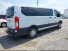 Ford Transit Xlt Image 16