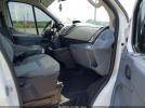 Ford Transit Xlt Image 2
