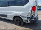 Ford Transit Xlt Image 6