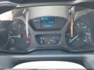 Ford Transit Xlt Image 4
