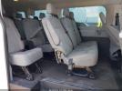 Ford Transit Xlt Image 14