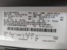Ford Transit Xlt Image 10