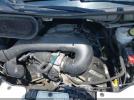 Ford Transit Xlt Image 5