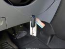 Ford Transit Xlt Image 7