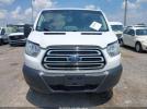 Ford Transit Xlt Image 9