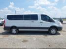 Ford Transit Xlt Image 11
