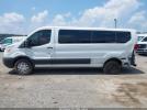 Ford Transit Xlt Image 12