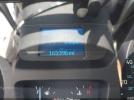 Ford Transit Xlt Image 13