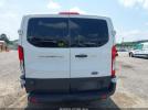 Ford Transit Xlt Image 8
