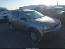 Volvo XC90 2.5t Image 1