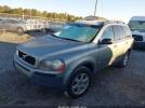 Volvo XC90 2.5t Image 2