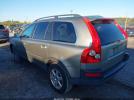 Volvo XC90 2.5t Image 12