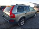 Volvo XC90 2.5t Image 7