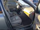 Volvo XC90 2.5t Image 5