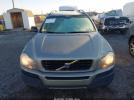 Volvo XC90 2.5t Image 4