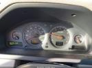 Volvo XC90 2.5t Image 10