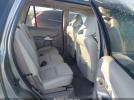 Volvo XC90 2.5t Image 11