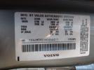 Volvo XC90 2.5t Image 9