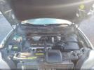 Volvo XC90 2.5t Image 6