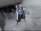 Volvo XC90 2.5t Image 3