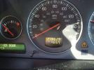 Volvo XC90 2.5t Image 8