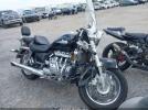 Honda Gl1500 Cd Image 1
