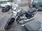 Honda Gl1500 Cd Image 3