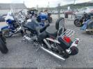 Honda Gl1500 Cd Image 5