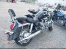 Honda Gl1500 Cd Image 9