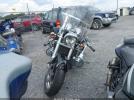 Honda Gl1500 Cd Image 14
