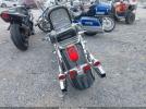 Honda Gl1500 Cd Image 4
