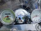 Honda Gl1500 Cd Image 7