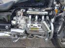 Honda Gl1500 Cd Image 6