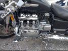 Honda Gl1500 Cd Image 13