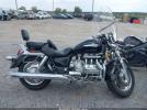 Honda Gl1500 Cd Image 10