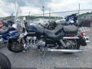 Honda Gl1500 Cd Image 2