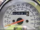 Honda Gl1500 Cd Image 12