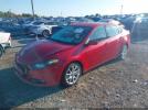 Dodge Dart Sxt Image 3
