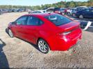 Dodge Dart Sxt Image 6