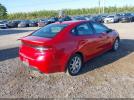Dodge Dart Sxt Image 9