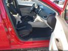 Dodge Dart Sxt Image 5