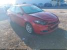 Dodge Dart Sxt Image 2