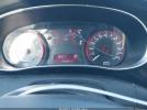 Dodge Dart Sxt Image 11